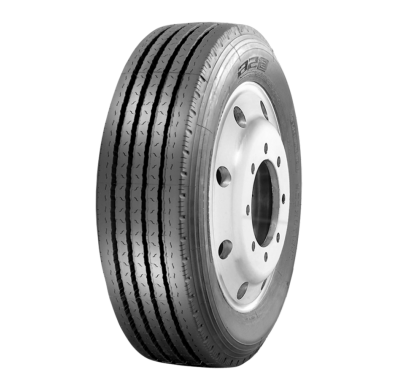 Грузовые шины Triangle TR656 (рулевая ось) 255/70 R22.5 140/137M